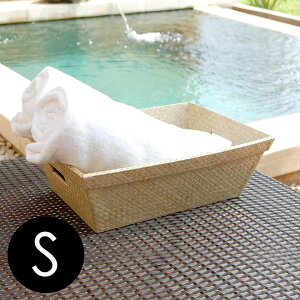 p_ŕ҂܂ꂽ傫ȃh[oXPbg i` [oXPbg E߂ JS [{bNXoXPbg  ꕨ o [ oXPbg ʏ IV   o