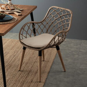 A[`FA BALERINA ^`FA[ 1r bVfUCA^Cv ^ ؐr I| ONbV ʍ39cm ֎q _CjO`FA It֎q ^Ƌ  و֎q ىƋ 