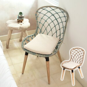 `FA SANTA MONICA 1r ^`FA[ bVfUCA^Cv ^ ؐr ONbV ʍ39cm 2FWJ ֎q _CjO`FA ^Ƌ  و֎q ىƋ l| 