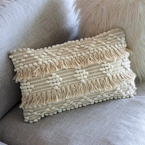 NbVJo[ Rbg nh[ D 30×50cm tW fUC AC{[ Raha [n `  NbVpJo[ \t@ xbh AEghA rO Q  A