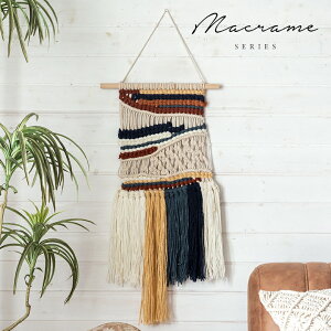 ^yXg[ }N҂ }N[v Ǌ| Rbg Ch  W 35cm D 72cm H 1cm CeA Ǐ EH[ fR[V A[g  k ][g i` GXjbN 