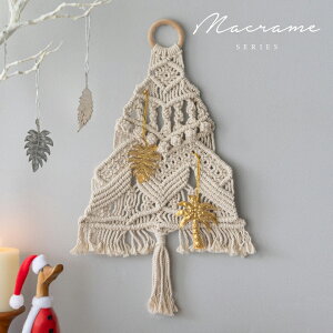 ^yXg[ }N҂ }N[v c[ Ǌ| Rbg Ch  W 31cm H 50cm D 1cm CeA Ǐ EH[ fR[V A[g  k ][g i` GXj