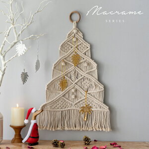 ^yXg[ }N҂ }N[v c[ Ǌ| Rbg Ch  W 45cm H 67cm D 1cm CeA Ǐ EH[ fR[V A[g  k ][g i` GXj