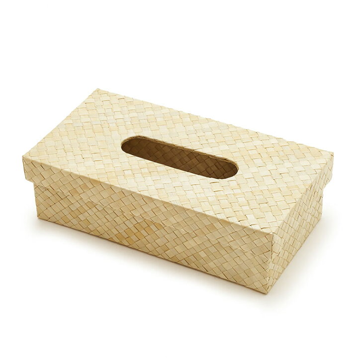 ハンドメイド 新品 BOX ケース テ-4 ティッシュボックスカバー 最大91%オフ! ティッシュボックスカバー ハンドメイド 新品 BOX ケース テ-4 ティッシュボックスカバー 最大91%オフ! ティッシュボックスカバー