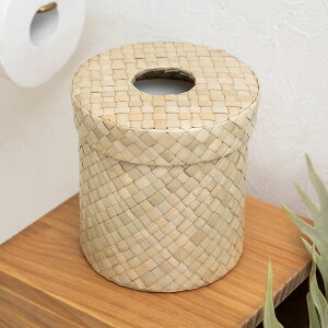 p_ŕ҂܂ꂽۂ AWA gCbgy[p[P[X i`F gCbgy[p[ z_[ Jo[ eBbVP[X AWAG GXjbN oG nC  P[X 