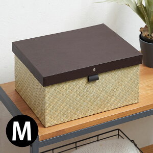 p_ŏot^t[{bNX M [P[X t^t  ꕨ o [  CeA i`G W ӂt Wt[{bNX _ [b-117]