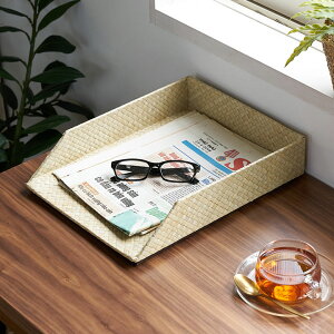 yő500~N[|z p_ŏoA4t@CgC fXNgC [g[ gC oXPbg fXNg[ t@Cg[ [gC n CeA jO C [ft-1171]