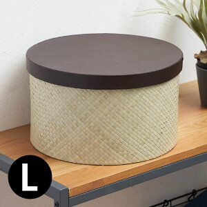 p_t^tEh{bNX LTCY  [{bNX t^t {bNX [ CeA{bNX [ ꕨ i`G W ӂt [P[X [pb-