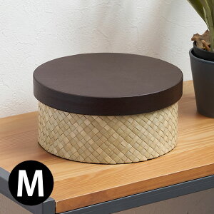 p_t^tEh{bNX MTCY  [{bNX t^t {bNX [ CeA{bNX [ ꕨ i`G W ӂt [P[X [pb-