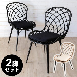 `FA SANTA MONICA ^`FA[ bVfUC ^ X`[r ONbV  ʍ39cm 2FWJ 2rZbg ֎q _CjO`FA ^Ƌ  و֎q l| C