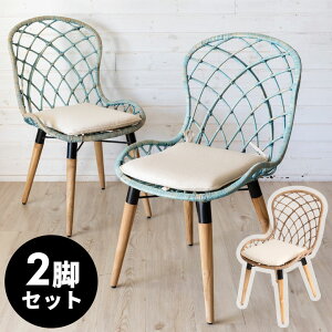 `FA SANTA MONICA ^`FA[ bVfUCA^Cv ^ ؐr ONbV ʍ39cm 2FWJ 2rZbg ֎q _CjO`FA ^Ƌ  و֎q ىƋ l