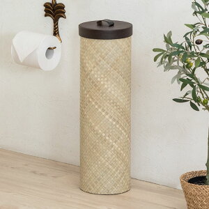 p_gCbgy[p[P[X Eh^ gCbgy[p[[{bNX z_[ P[X XgbJ[ Jo[ eBbVP[X  _  ze Xܗp VRf [t-11