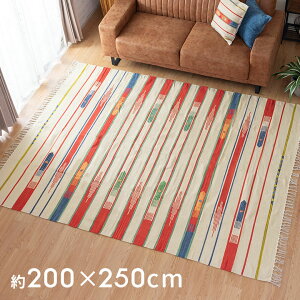 RbgO LOO LTCY 200×250cm A^Cv O }bg L Ch IeK GXjbN lCeBu  J[ybg }bg O}bg 200cm O~ イ 炮 