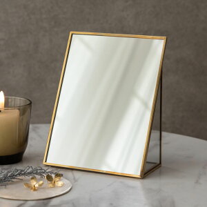 X^h~[ XNGA^ Brass uX STCY ^Jt[   JK~ ~[ ~[ ㋾ AeB[N ` X^h^Cv ϋ  CNAbv~[ V