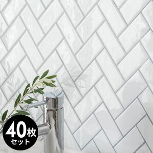 yő2000~N[|z ^CV[ w{[ h zCg  g UCN^C 1`40 ^C\ K ^Cڒn CNV[g ^CV[g EH[XebJ[ 