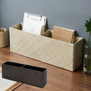 yő500~N[|z [ fXN[ [ X d؂t p_ _[NuE i`  W 43 × D 10 × H 15 cm R y [ Xbp [  X^h 