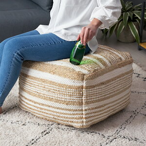 vt raha [n NbV Ibg} Xc[ nhE?u Rbg W[g Ch W 57cm D 57cm H 40cm [34541]y tANbV ANZgNbV u ֎q `FA \t@ 1P 1