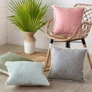 yő2000~N[|z NbVJo[ tW n Vv EHbVh fj 45×45cm ` sN J[L Cgu[ O[ K[[ bJ Vr[VbN I[V[Y