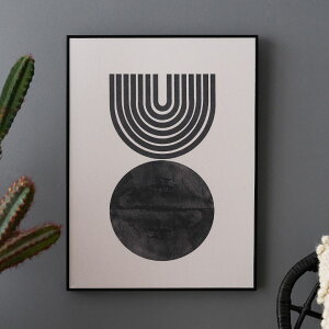 A[gpl 30×40cm the blacks t[t mg[ mN Ǌ|A[g |X^[  A[g|X^[ CeAA[gpl  rO gC  k Vv Mtg 