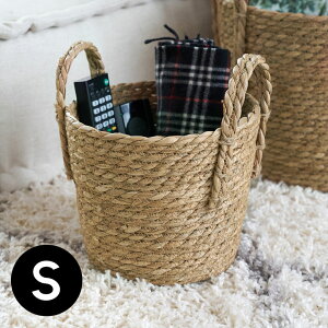 oXPbg  t [oXPbg bV  STCY  W 22.5 × D 22.5 × H 19 cm    ~` ی^ v^[Jo[ Jo[   6.5 ϗtA k 