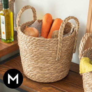  oXPbg t [oXPbg bV  MTCY  W 25 × D 25 × H 21 cm    ~` ی^ v^[Jo[ Jo[  rO[ 7 8 ϗtA k 