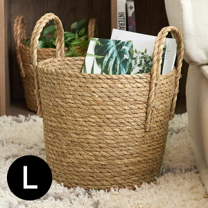 yő500~N[|z oXPbg  t [oXPbg bV  LTCY  W 29 × D 29 × H 24 cm    ~` ی^ v^[Jo[ Jo[ ו [ 8 9