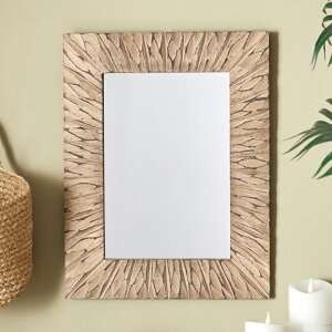 yő500~N[|z  Ǌ| Ċ| 4Way ؐ lp ` lp`  W37 × D1 × H47cm TCY W33×H22cm  EH[~[ p Ǌ| Ċ| EH[fR[V 