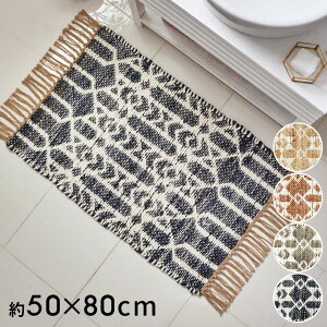 �y6/3 20:00�`10%�N�[�|���z ���� �}�b�g �W���[�g���O �� �� �R�b�g�� �V�F�j�[�� �t�����W�t�� �C���h�� �� W 50�`60 × D 80�`90 × H 1 cm ���O ���O�}�b�g ���� ���� 50×80 60×90 �I�[���V�[�Y�� �t ��