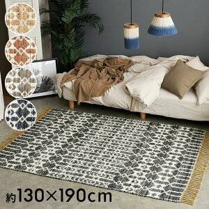 yő2000~N[|z O O}bg W[gO   Rbg VFj[ tWt Ch  W 130`140 × D 190`200 × H 1 cm J[ybg ėp O~  rOO I[V[Y