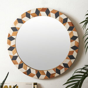 yő2000~N[|z  Ǌ| ~` ی^ Ebh×W WIgbN W 45 × D 45 × H 2 cm a 35cm  EH[~[ ϋ ǂ Ċ| EH[fR[V