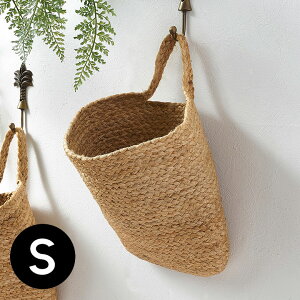 yő2000~N[|z oXPbg ݂艺  JS W[g  }` ~` STCY  W30cm D7cm H26cm oXPbg nMOoXPbg ݂邷 [ Ǌ| nMO v^[ 