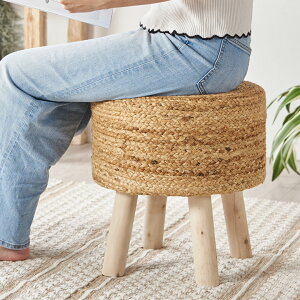 yő500~N[|z Xc[ Eh ~` W[g ؐr ʍ 40cm  W35 × D35 × H40 cm ֎q  CX `FA ۈ֎q | Ibg} u ԑ t[X^h v^[