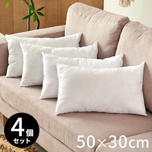 �p�^�k�[�h�N�b�V����50×30cm�l�p�` 4�Z�b�g �N�b�V�������g ���� 50×35 ���� ���i�� �k�[�h�N�b�V���� 50cm 30cm 50×30cm �N�b�V���� �N�b�V�����J�o�[�p �􂦂� �E�H�b�V���u�� ���킢�� ����