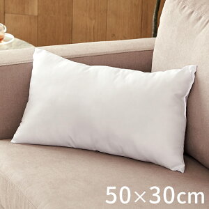 �p�^�k�[�h�N�b�V����50×30cm�l�p�` �k�[�h�N�b�V���� 30cm 50cm 30×50cm �l�p���N�b�V���� �����` �p�^ �l�p�` �N�b�V���� ���g �N�b�V�����J�o�[�p �C���e���A �A�W�A���G�� �X�N�G�A �A�W�A�G