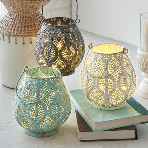 Lhz_[ Lh ^ Cg AxXN u[ zCg ubN W 16.5cm D 17cm H 17.5cm v Ɩ t[x[X t` bJ AeB[N  