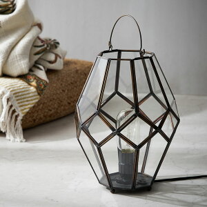 yő2000~N[|z CeACg KX ^J ʑ \PbgE26 PSE}[N擾  W 20 × D 20 × H 28 cm ^ Ɩ fXNCg LED^ ԐڏƖ fXNv KX