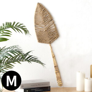 yő500~N[|z [t IuWF MTCY   79cm  t XeBbN W[g  EH[^[qVX ACA fBXvC  ԍ u t[AWg Ǐ E