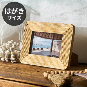 tHgt[ ʐ^ ^ VRf cu u L |XgJ[hTCY  W17 × D2 × H22.5 cm tHgX^h Ǌ| ʐ^ sN`[t[  k ؍ ؍G C