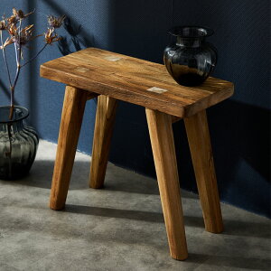 x` Ebhx` Í `[N Ebh ؐ V[g  W 45 × D 20 × H 39 cm ֎q `FA  CX _CjOx` _CjO`FA ԑ t[X^h  u փXc[ 