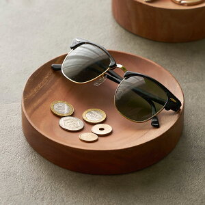 EbhgC  ؐ TEHEbh Eh ی` a16cm 3cm uE RCg[ RCgC fXN  uʔ ANZT[g[ ANZT[gC Kg