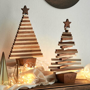 NX}Xc[ NX}XIuWF Ebh ؐ VR ACA  W 25 × D 10 × H 40 cm i` x[W IuWF c[ fR[V  Vv  NX}X  