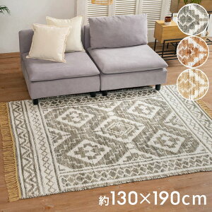 yő2000~N[|z O O}bg W[gO   Rbg VFj[ tWt Ch 1.5  W 130`140 × D 190`200 × H 1 cm J[ybg O~  Z^[O I[V[