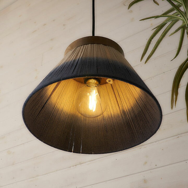 zangra ザングラペンダントランプ天井照明定価4万 