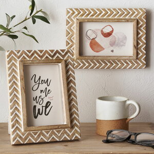 tHgt[ ʐ^ ؒ ؐ }S[Ebh VFu cu u L |XgJ[hTCY W16×D2.5×H21 tHgX^h Ǌ| ʐ^ sN`[t[ zCgEHbV