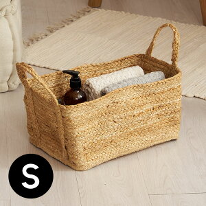  oXPbg t W[g  STCY  W 20cm D 32cm H 16cm i` x[W [ ܂肽݉  JS ו rO[ nh ߗ [  h