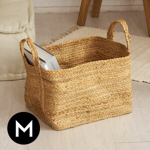  oXPbg t W[g  MTCY  W 26cm D 32cm H 23cm i` x[W [ ܂肽݉  JS ו rO[ nh ߗ [  h