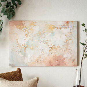 A[gpl AuXgNg }[u j[gJ[  c  W 75cm D 50cm H 2.7cm LoXA[g A[g|X^[ Ǐ Ǌ| G ʉ   _ k ؍ Ce