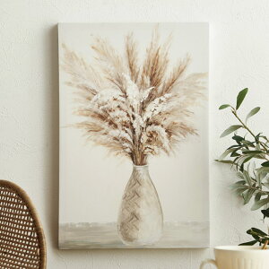 A[gpl ppXOX y[g[ pXe  W 30cm D 45cm H 2.7cm LoXA[g A[g|X^[ Ǐ Ǌ| G EH[fR[V hCt[  _ k