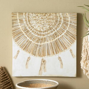 yő2000~N[|z A[gpl ^bZ x[W  W 40cm D 40cm H 2.7cm LoXA[g A[g|X^[ Ǐ Ǌ| G EH[fR[V lCeBu GXjbN 