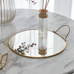 yő500~N[|z ~[g[ ~[gC  ~[ gC g[ KX ^J S[h  W 22cm D 22cm H 4cm ANZT[gC ANZT[g[ ANZT[  [ f